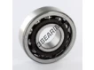 AB44189S01-SNR