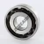AB44189S01-SNR