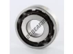 AB44189S01-SNR