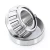 AC-10059-SNR