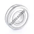 AC-6308-ZZ-CM-L448-NTN