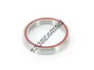 ACB-4545-40-C-RS-ZEN