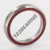 ACB4545-40-C-RS