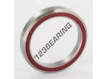 ACB4545-40-C-RS