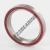 ACB4545-40-C-RS