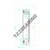 ACB4545-40-C-RS