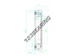 ACB4545-40-C-RS