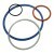 AES-OR-75.870X2.620-PTFE