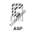 ASP-170X190X8.50-NBR