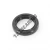 ASP-19X27.20X5-NBR