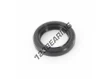 ASP-19X27.20X5-NBR