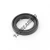 ASP-19X27.20X5-NBR