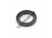 ASP-19X27.20X5-NBR