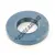 ASP-20.62X41.27X6.35-NBR