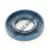 ASP-20.62X41.27X6.35-NBR