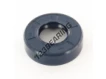 ASP-20X40X11-NBR
