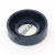 ASP-20X40X11-NBR