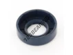 ASP-20X40X11-NBR