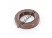 ASP-22X35X7-FPM