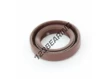 ASP-22X35X7-FPM