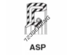 ASP-38X50X6-NBR