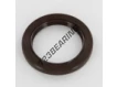 ASP-40X55X6-FPM