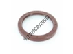 ASP-75X95X10-FPM