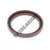 ASP-75X95X10-FPM