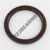 ASP-80X100X7-FPM