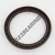 ASP-80X100X7-FPM