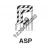 ASP-95X120X13-FPM