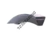 AVX10X1125