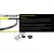 AVX13X1325-TM-OPTIBELT