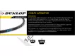 AVX13X1325-TM-OPTIBELT