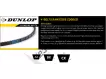 AX41-DUNLOP