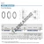 AZ6013026-IKO
