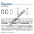 AZ7010527-IKO