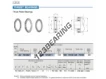 AZ7010527-IKO