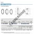 AZ8015026-IKO