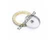 AZK65907.5-IKO