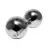 BA-11.110-INOX-0