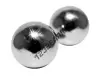 BA-11.110-INOX-0