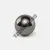 BA-12X1000