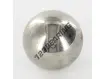 BA-23-CHROME