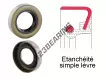 BB-120X150X13-NBR