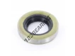 BB-16X30X6-NBR