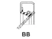BB-20X37X10-FPM