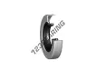 BB-250X280X15-NBR-NAK