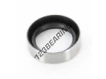 BB-25X35X10-NBR
