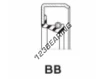 BB-400X440X20-FPM